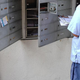 Illustration for article titled Cat discovers calling as neighborhood mail carrier